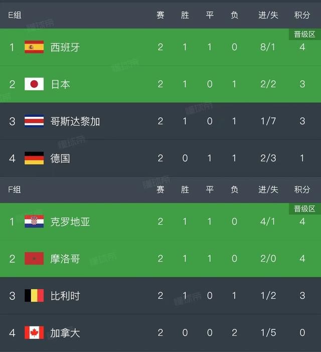 最新日本免费一区二区三区中文